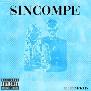 SINCOMPE (Explicit)