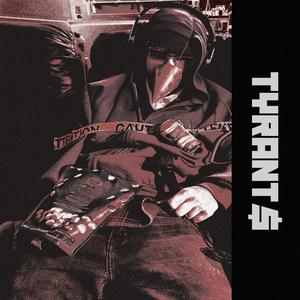 Tyrant$ (feat. Lil C Big P, Dr Drew & Mr Apartment$) (Explicit)