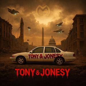 Is you sacred?? (Explicit)