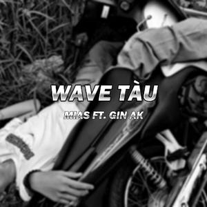 Wave Tàu