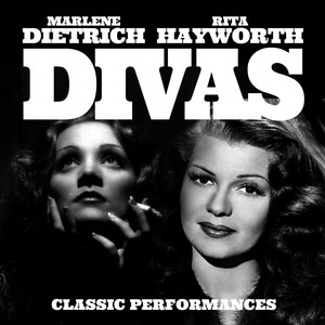 Divas Classic Performances