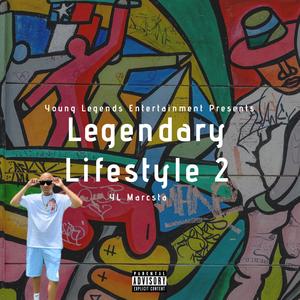 F Luv (feat. Cainiac006 & Menace) (Explicit)