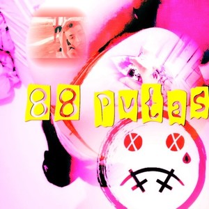 88 Putas (Explicit)