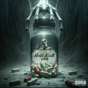 Come Closer (Explicit)