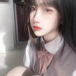 Toby Fox His Theme ▸ Sprightly