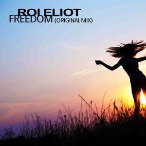 Freedom (Original Mix)