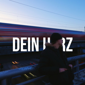 Dein Herz