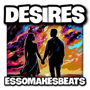 Desires (Instrumental)