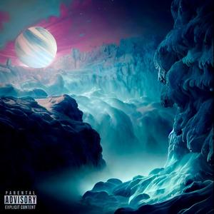 HIEMS & BOREAS (feat. Blezo 1 Tyme) (Explicit)