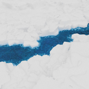 一半一半-Top Barry&INDEcompany