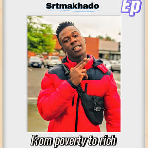 Hit me up (feat. Rnk MrOkay) (Explicit)