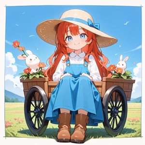 Opala da Noite-Tera Kira