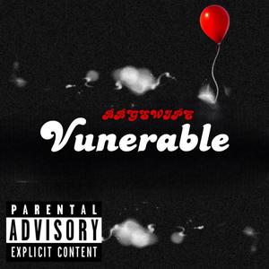 VUNERABLE (Explicit)
