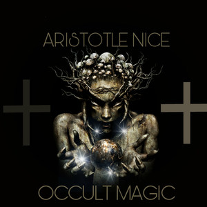 Occult Magic (Explicit)