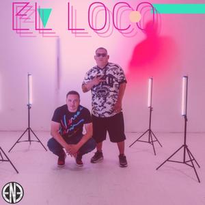 El Loco (feat. Topoflow) [Explicit]