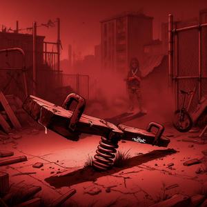 Temperate zones (feat. Charles Herron) (Explicit)