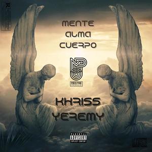 mente alma cuerpo (feat. mestre produce) (Explicit)