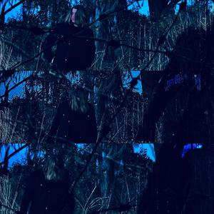 mission impossible (Explicit)