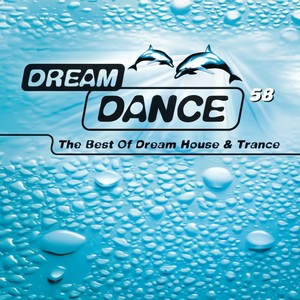 Dream Dance, Vol. 58