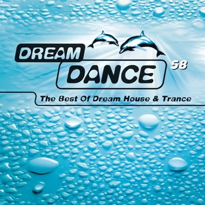 Facebook Love (Radio Edit)