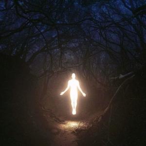 Do you love me (Explicit)