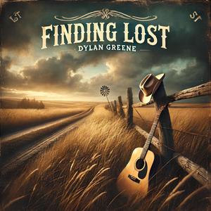 Finding Lost