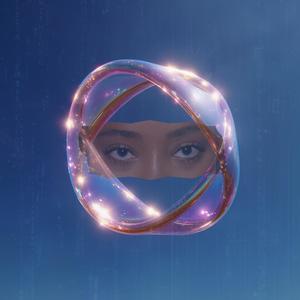 your heart is a portal (432 Hz)