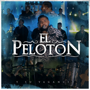 El Pelotón