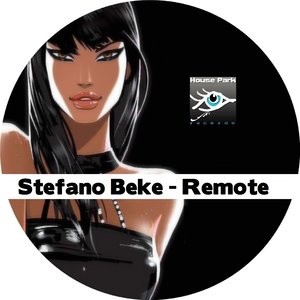 Remote