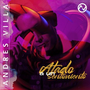 Atado a un Sentimiento