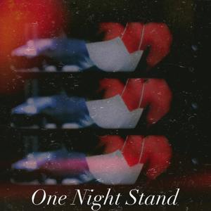 One Night Stand (feat. Lush ICE) [Explicit]