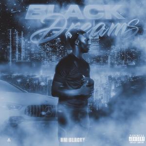 Paralyzed (Bonus) (Explicit)