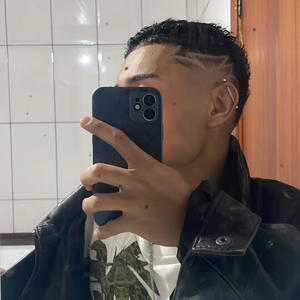 e so vim pro serrão (feat. Mc Th & Mc Magrinho) (Explicit)