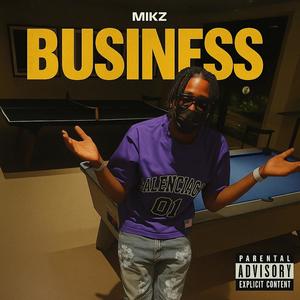 Business (Explicit)