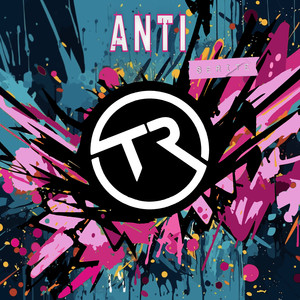 Anti