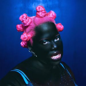 Burn the Witch Burner (Explicit)