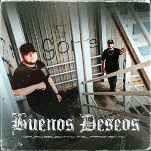 Buenos Deseos