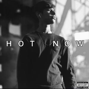 Hot Now (Explicit)