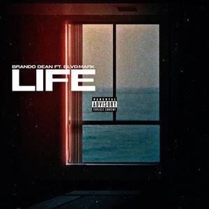 Life (feat. Blvdmark) (Explicit)