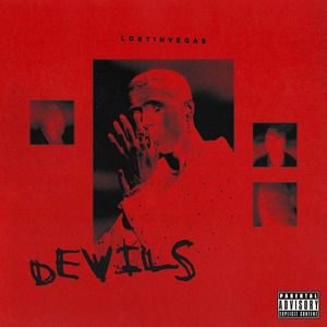 Devils (Explicit)
