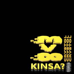 Kinsa? (Explicit)
