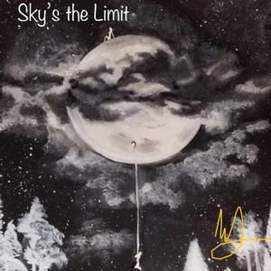 Sky’s the Limit