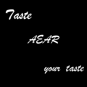 Taste your taste