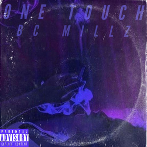 One Touch (Explicit)