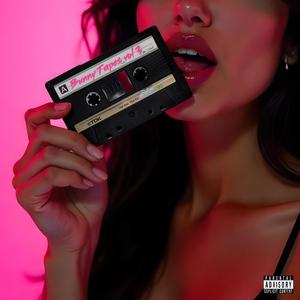 Your Type (Explicit)