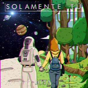 Solamente Tú