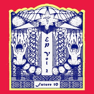 Future10 Vol. 2