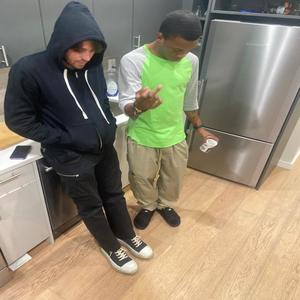 way 2 fresh (Explicit)