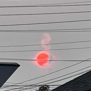 Wettest (Faster) (Explicit)