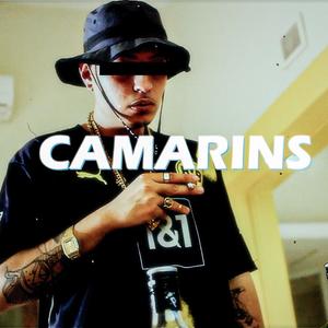 Camarins.mp3 (Explicit)
